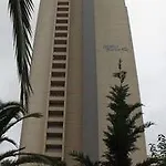 Jardins Da Rocha Portimão