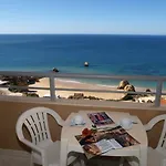 Jardins Da Rocha Hotel apartamentowy