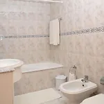 Jardins Da Rocha Hotel apartamentowy 3*