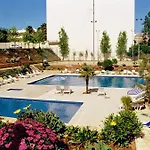 Jardins Da Rocha 3* Portimão