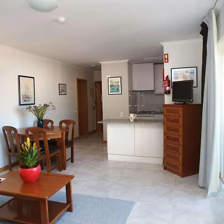 Jardins Da Rocha 3* Portimão