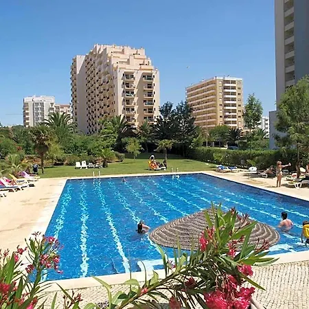 Jardins Da Rocha Portimão