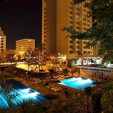 Jardins Da Rocha Portimão