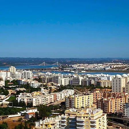 Jardins Da Rocha