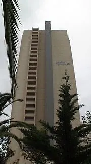 Jardins Da Rocha Portimão