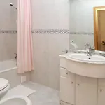 Jardins Da Rocha Apartmanhotel Portimão