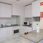 Jardins Da Rocha Apartmanhotel 3*