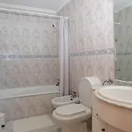 Jardins Da Rocha Apartmanhotel Portimão