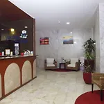 Apartmanhotel Jardins Da Rocha Portimão
