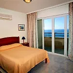 Apartmanhotel Jardins Da Rocha
