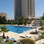 Jardins Da Rocha Apartmanhotel Portimão